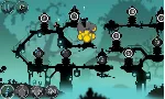 Control Craft 2 STEAM KEY REGION GLOBAL+РОССИЯ