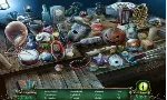 9 Clues: The Secret of Serpent Creek STEAM KEY GLOBAL