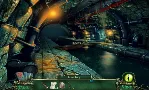 9 Clues: The Secret of Serpent Creek STEAM KEY GLOBAL