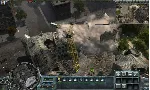 Codename: Panzers - Cold War STEAM KEY РФ+СНГ СТИМ КЛЮЧ ЛИЦЕНЗИЯ