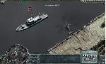 Codename: Panzers - Cold War STEAM KEY РФ+СНГ СТИМ КЛЮЧ ЛИЦЕНЗИЯ