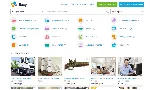 Шаблон Easy для доски объявлений Elite-Board 2.2 Nulled - irongamers.ru