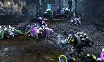 Transformers Fall of Cybertron (Steam Gift Region Free) - irongamers.ru