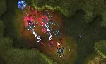 Infested Planet - Trickster&acute;s Arsenal Steam Key GLOBAL - irongamers.ru