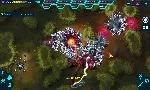 Infested Planet - Trickster&acute;s Arsenal Steam Key GLOBAL - irongamers.ru