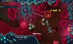 Infested Planet - Trickster&acute;s Arsenal Steam Key GLOBAL - irongamers.ru