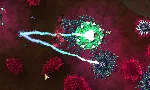 Infested Planet - Trickster&acute;s Arsenal Steam Key GLOBAL - irongamers.ru