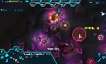 Infested Planet - Trickster&acute;s Arsenal Steam Key GLOBAL - irongamers.ru