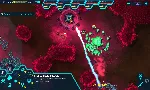 Infested Planet - Trickster&acute;s Arsenal Steam Key GLOBAL - irongamers.ru