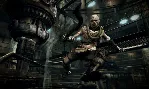 Rage (Steam Gift ROW / Region Free) - irongamers.ru