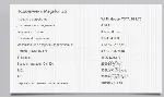 Разблокировка кодом Wi-Fi модем Yota c IMEI на 35561106 - irongamers.ru