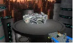 LEGO Star Wars The Complete Saga (Steam key)