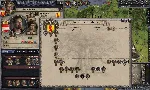 Crusader Kings II Dynasty Shield (steam key)