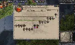 Crusader Kings II Dynasty Shield (steam key)