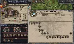 Crusader Kings II Dynasty Shield (steam key)