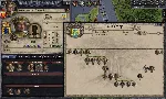 Crusader Kings II Dynasty Shield (steam key)
