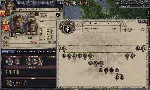 Crusader Kings II Dynasty Shield (steam key)