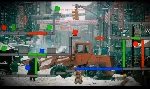 80's 80s style STEAM KEY REGION FREE GLOBAL