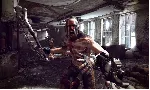 RAGE (steam cd-key RU, CIS) - irongamers.ru