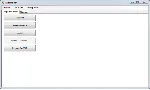 Rust Helper