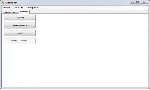 Rust Helper