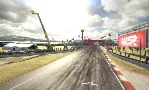 GRID 2 - Bathurst Track Pack DLC - Steam Key / GLOBAL - irongamers.ru