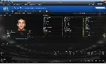 Football Manager 2011 Steam (Steam KEY / Region free ) - irongamers.ru