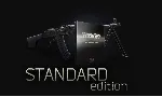 Escape from Tarkov® Standard Edition ●(ВСЕ СТРАНЫ)●