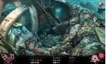 Dark Heritage Guardians of Hope 💎 STEAM KEY REGION FREE