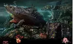 Dark Heritage Guardians of Hope 💎 STEAM KEY REGION FREE