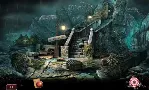 Dark Heritage Guardians of Hope 💎 STEAM KEY REGION FREE