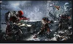 Lords of the Fallen Полное изд Xbox One Турция Ключ 🔑 