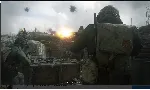 Call of Duty: WWII Gold Edt. XBOX Ключ - irongamers.ru