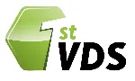 Промокод, купон FirstVDS на хостинг - скидка 25% ✅ 