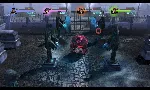 Ghostbusters Sanctum of Slime (Steam Gift Region Free) - irongamers.ru