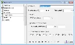 База данных «Фитнес - клуб» Delphi 7 (Исходник)