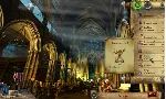 Twilight City: Love as a Cure STEAM KEY GLOBAL