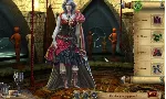 Twilight City: Love as a Cure STEAM KEY GLOBAL