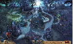 Twilight City: Love as a Cure STEAM KEY GLOBAL