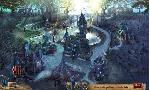 Twilight City: Love as a Cure STEAM KEY GLOBAL