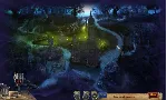 Twilight City: Love as a Cure STEAM KEY GLOBAL