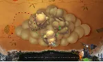 Mystery Castle: The Mirror&acute;s Secret STEAM KEY GLOBAL - irongamers.ru