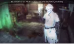 Mystery Castle: The Mirror&acute;s Secret STEAM KEY GLOBAL - irongamers.ru