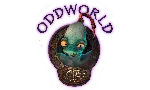 Oddworld Abe’s Oddysee Steam ключ (Region Free/Global)