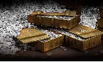 WOT | Серебро кредиты фарм | World Of Tanks ⭐ - irongamers.ru