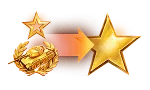 ⭐WoT | Фарм Опыта, Прокачка ветки | World Of Tanks ⭐
