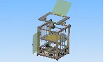 Смета CORE XY All Inclusive. 3Д принтер САМОСБОР - irongamers.ru