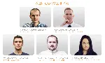 🔶 PS Plus PSN Подписка 1 Месяц (30 дней) Великобритания