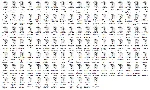 100 советов админу в Telegram (PDF+MP3+OGG) - irongamers.ru