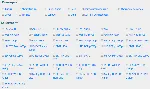 TEAMHD.ORG приглашение - Инвайт на TEAMHD.ORG